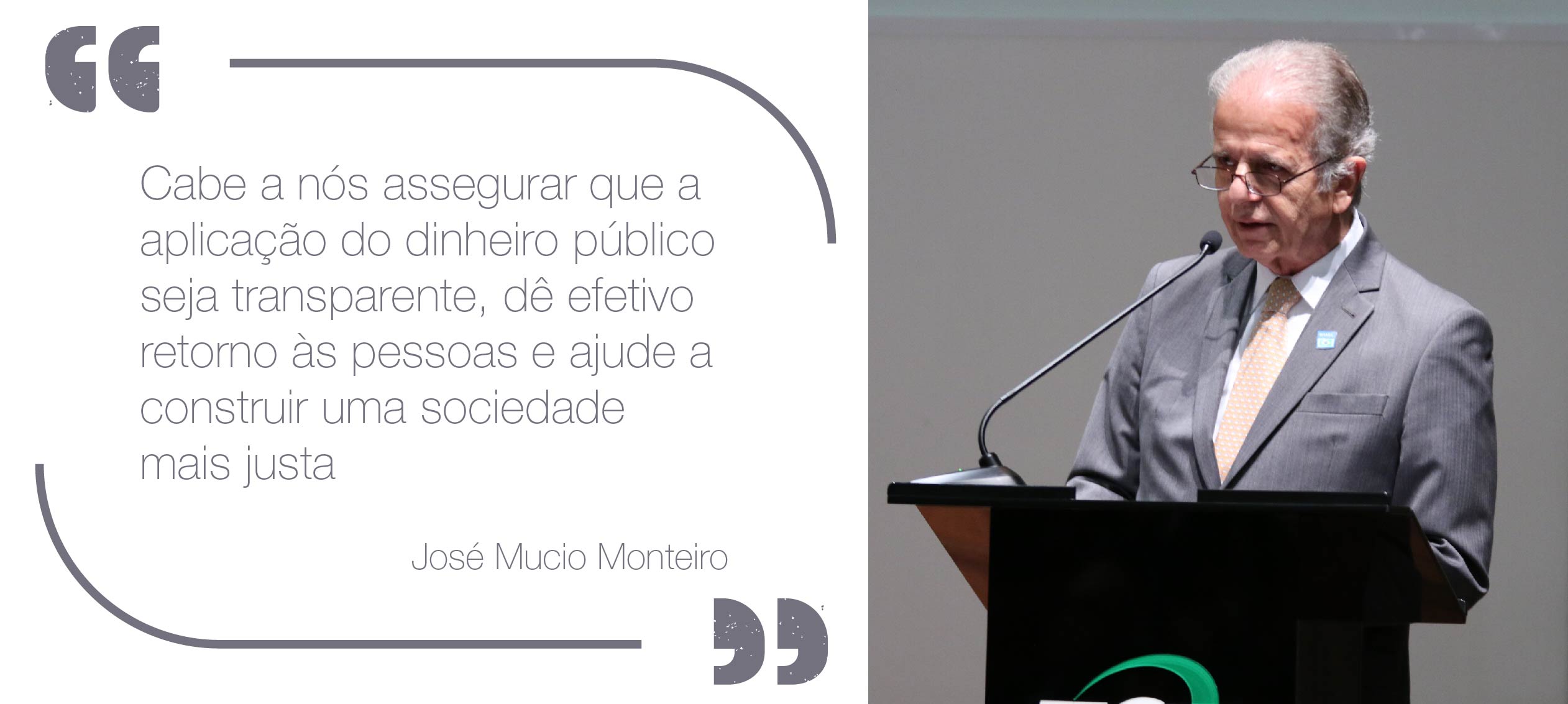 olho mucio-01.jpg